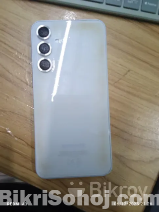 Samsung a35